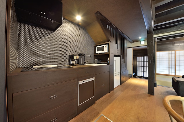 ラグジュアリー 町家 たけや 別館