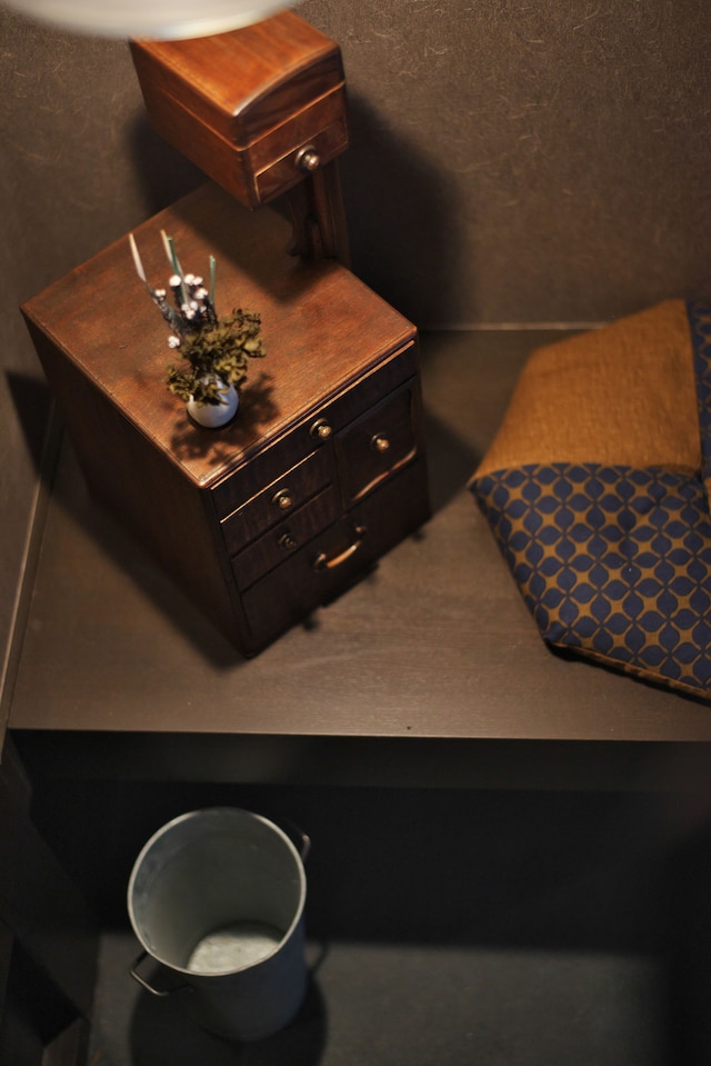 ラグジュアリー 町家 たけや 別館