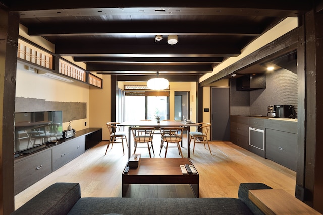 ラグジュアリー 町家 たけや 別館