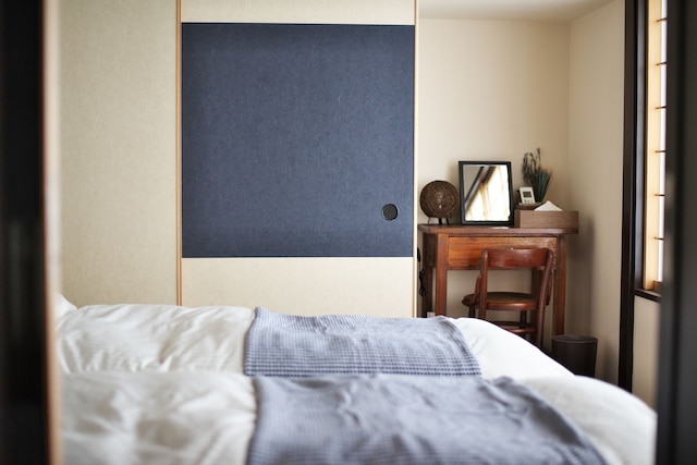 ラグジュアリー 町家 たけや 別館