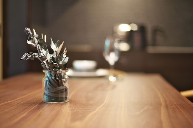 ラグジュアリー 町家 たけや 別館