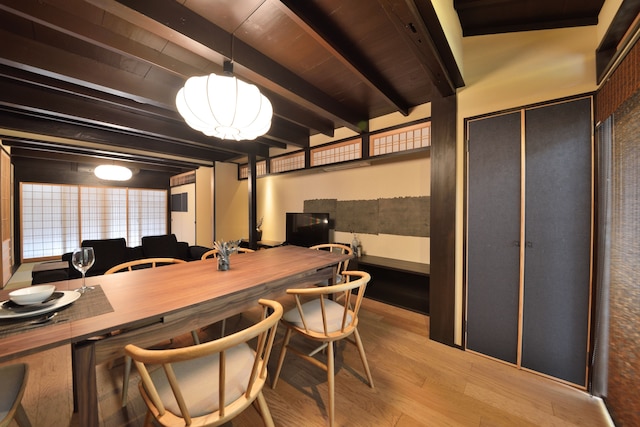 ラグジュアリー 町家 たけや 別館