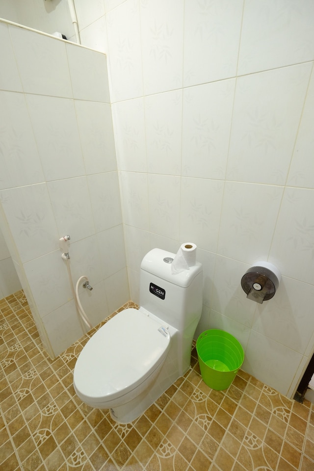 ラダワン リゾート