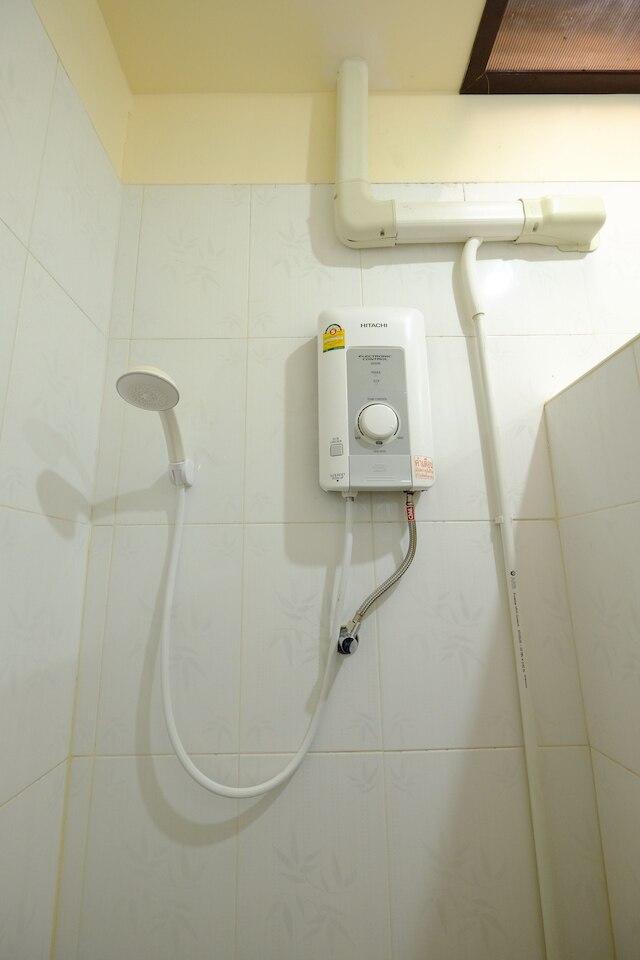 ラダワン リゾート