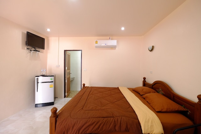 ラダワン リゾート