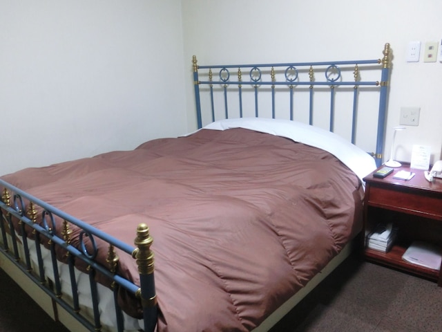 プリンスホテル下関