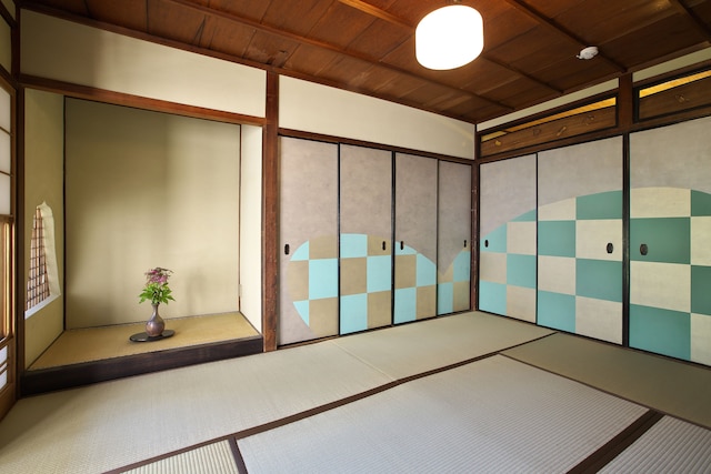 ギャラリーのざわ Inn