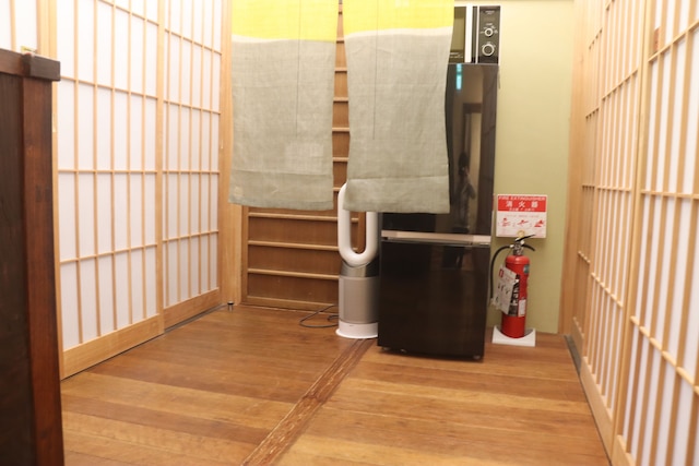 ギャラリーのざわ Inn