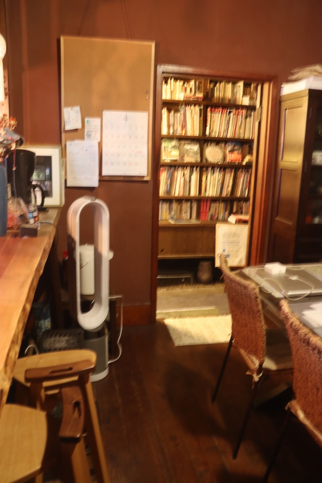 ギャラリーのざわ Inn