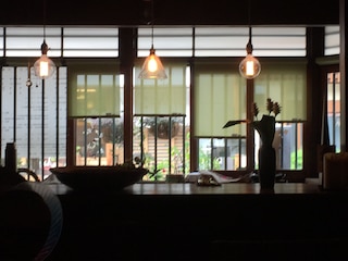 ギャラリーのざわ Inn