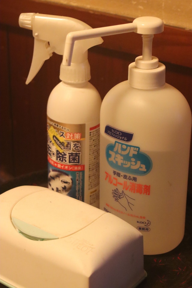 ギャラリーのざわ Inn