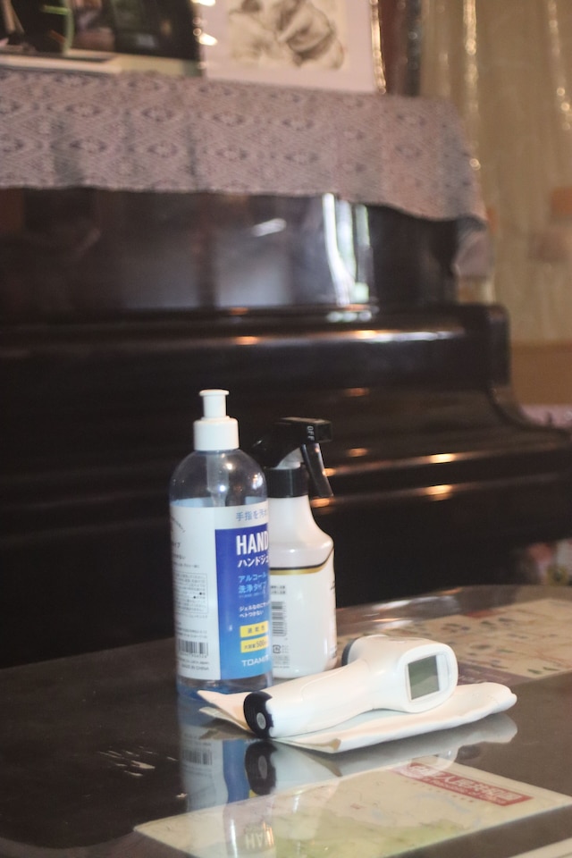 ギャラリーのざわ Inn