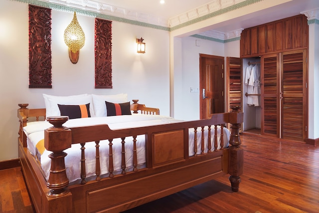 ハロー カンボジア ブティック