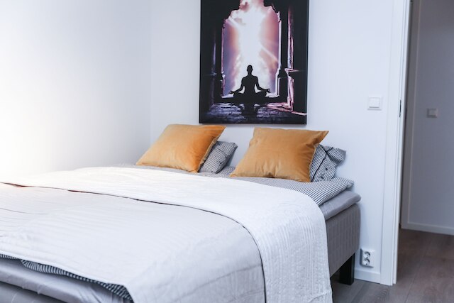 スマルガンゲン 3