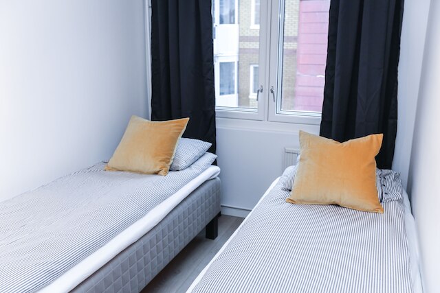 スマルガンゲン 3