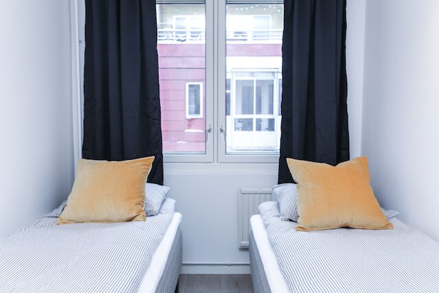 スマルガンゲン 3