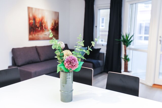 スマルガンゲン 3