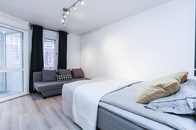 スマルガンゲン 3