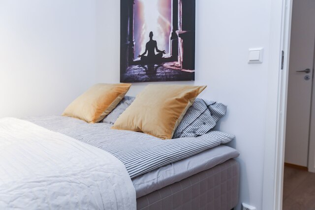 スマルガンゲン 3