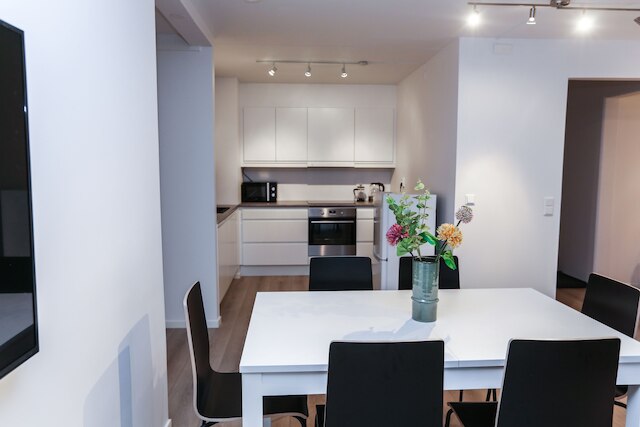 スマルガンゲン 3