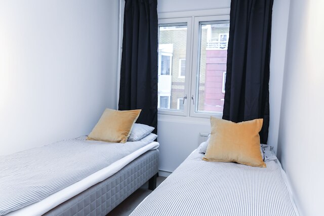 スマルガンゲン 3