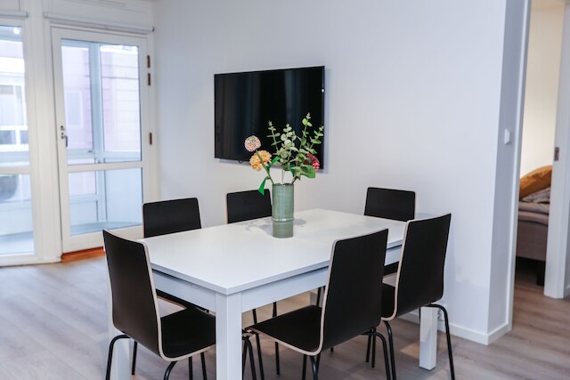 スマルガンゲン 3