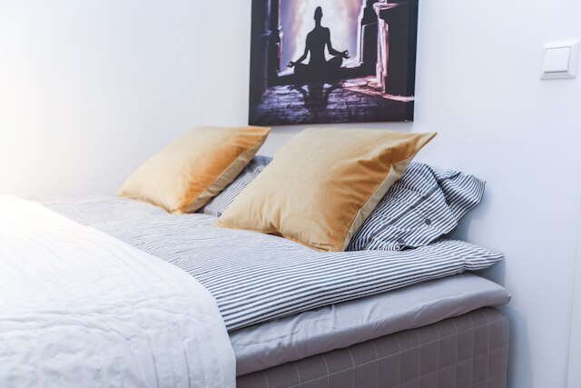 スマルガンゲン 3