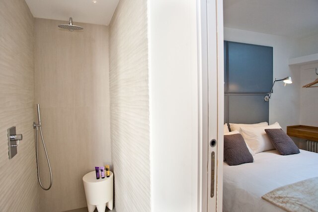 カーサ モデッリ