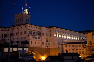 カーサ モデッリ