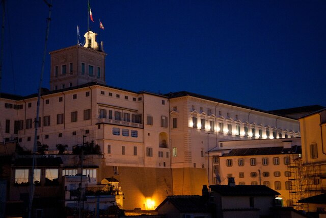 カーサ モデッリ