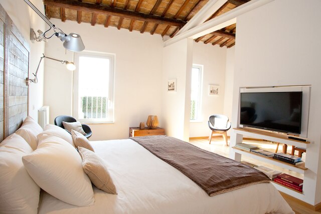 カーサ モデッリ