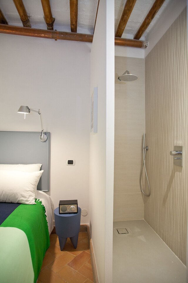 カーサ モデッリ