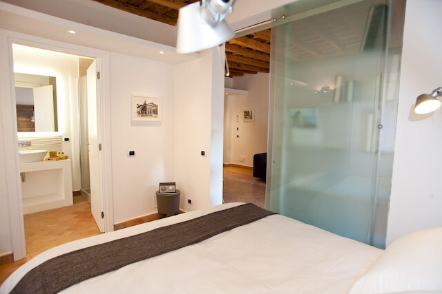 カーサ モデッリ