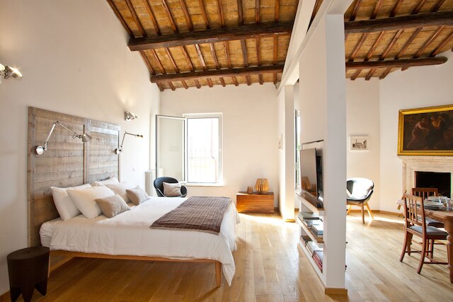 カーサ モデッリ