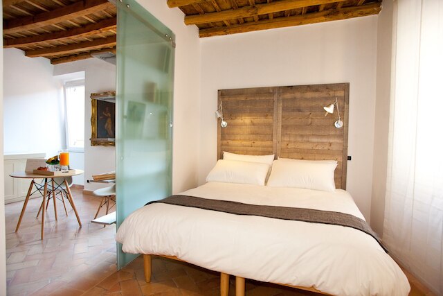 カーサ モデッリ