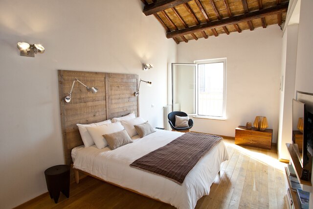 カーサ モデッリ