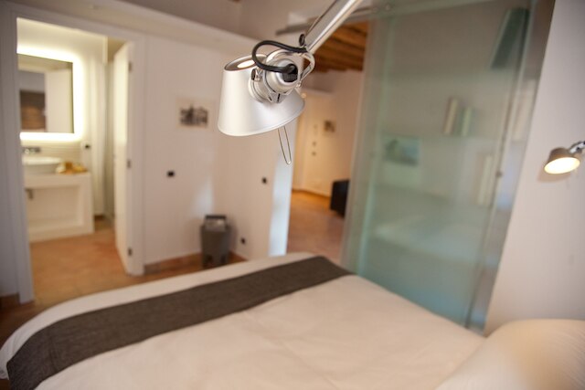 カーサ モデッリ