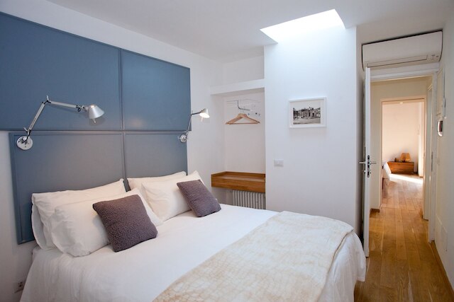 カーサ モデッリ