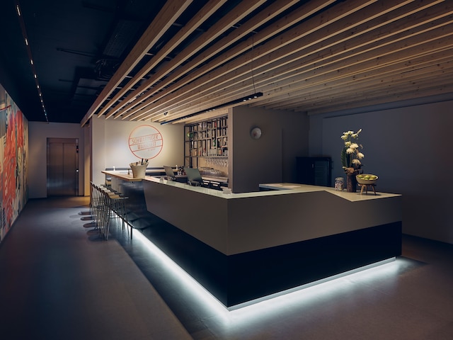 シュヴァビンガー ヴァールハイト バイ ガイゼル