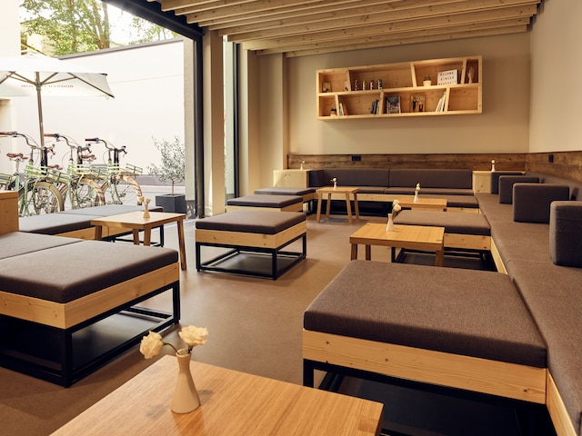 シュヴァビンガー ヴァールハイト バイ ガイゼル