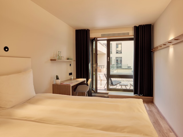 シュヴァビンガー ヴァールハイト バイ ガイゼル