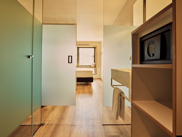 シュヴァビンガー ヴァールハイト バイ ガイゼル