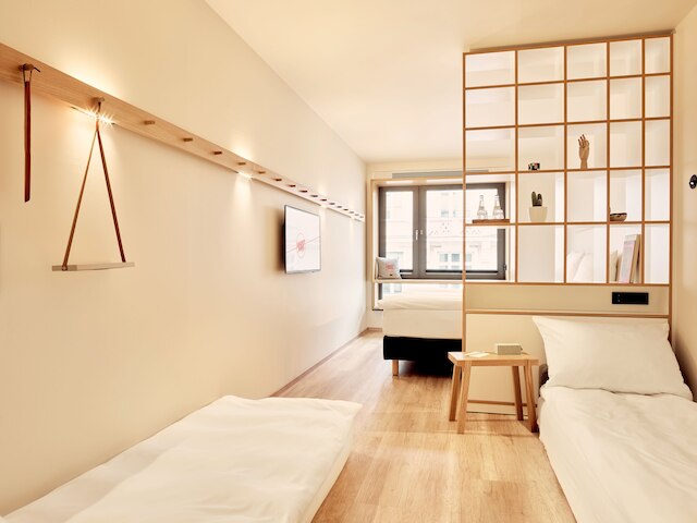 シュヴァビンガー ヴァールハイト バイ ガイゼル