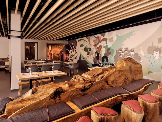 シュヴァビンガー ヴァールハイト バイ ガイゼル