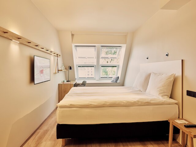 シュヴァビンガー ヴァールハイト バイ ガイゼル