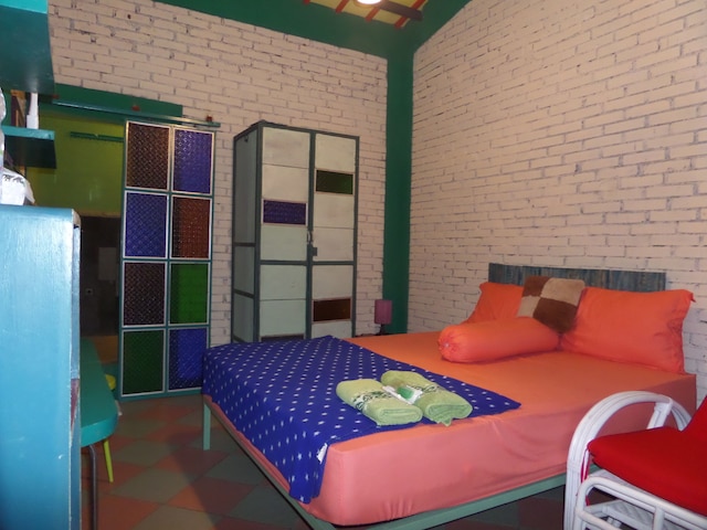 オマ ンデリク ジョグジャ