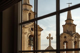 1926 ル パリソット ブティックスイーツ