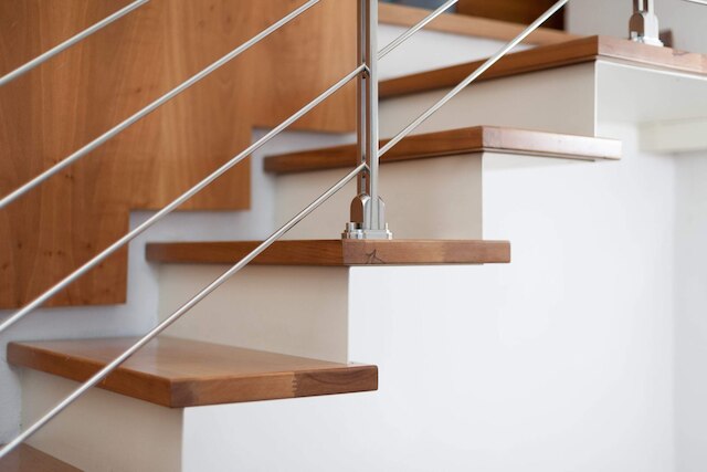 ショートレット フローレンス ポンテヴェッキオ スイート