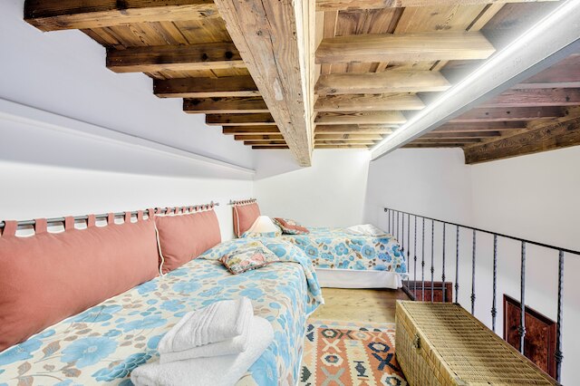 コルテ アル ドゥオーモ バイ Mmega