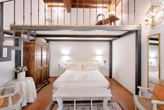 コルテ アル ドゥオーモ バイ Mmega